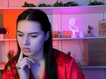 mira_lyn from Chaturbate