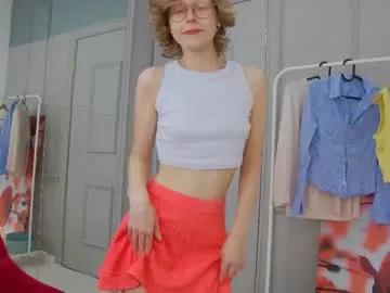 Explore naked camslut Mira_marni mira_marni from Chaturbate