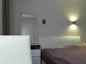 miraa_m from Chaturbate