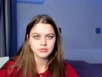 Try 19 years old miraa_m from Chaturbate miraa_m from Chaturbate