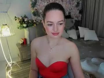 Explore Miraclecurly, she wants to masturbate for you miraclecurly from Chaturbate
