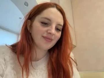 miraeve from Chaturbate