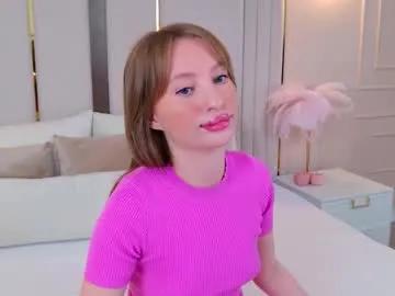 miranda_scott from Chaturbate