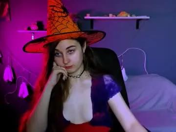 Explore Miriam_crazy, they want to masturbate for you miriam_crazy from Chaturbate