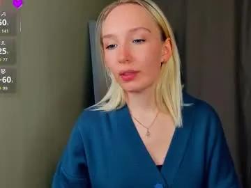 Watch dirty model Mirtachebret mirtachebret from Chaturbate