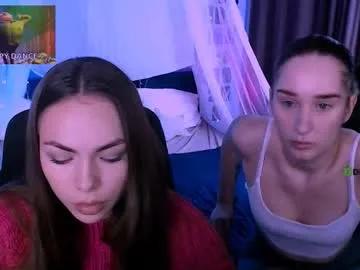misa_angel from Chaturbate