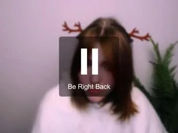 Chaturbate Misaki_chan_ misaki_chan_ from Chaturbate