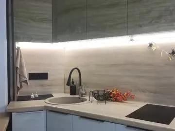 Sweet miss_bubbles from Chaturbate miss_bubbles from Chaturbate