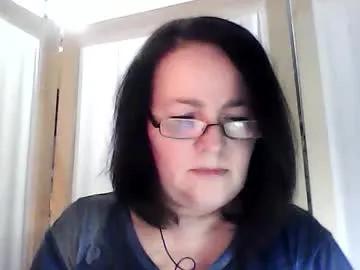 miss_irinax from Chaturbate