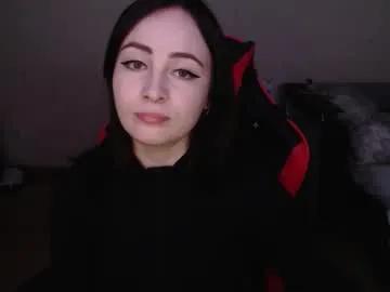 miss_laralynne from Chaturbate