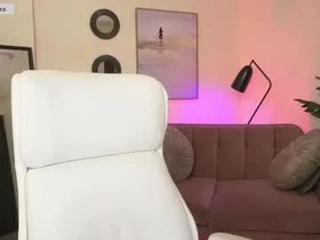 Chaturbate Miss_meii miss_meii from Chaturbate