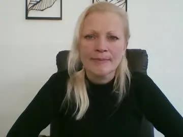 miss_natalix from Chaturbate