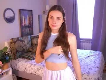 miss_quiz from Chaturbate