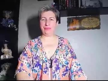 Join hot performer Miss_tasha_kom miss_tasha_kom from Chaturbate