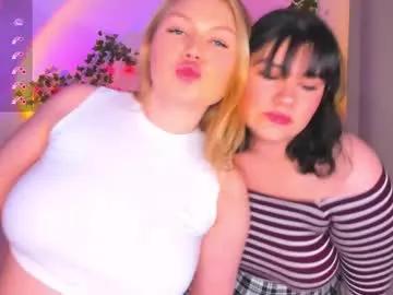 miss_you_babe from Chaturbate