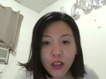 misschanelxxxxxxxx from Chaturbate