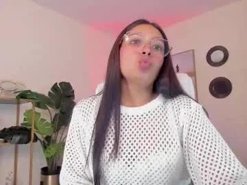 missisabel__ from Chaturbate