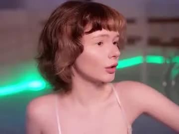 misska__ from Chaturbate