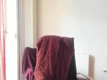 misslilymariaxo from Chaturbate