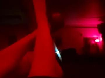 missmee420 from Chaturbate