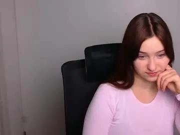 missmiamiss from Chaturbate