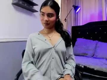 missy_adams from Chaturbate
