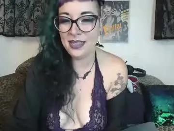Slutty Missy_dee wants you to fuck her body now missy_dee from Chaturbate
