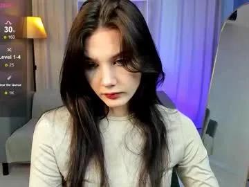 missyduma1 from Chaturbate
