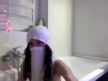 mistery_kate from Chaturbate