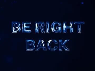 Cute mistresselizy from Chaturbate mistresselizy from Chaturbate