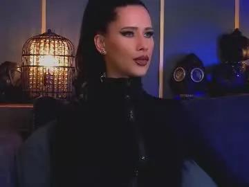 Cute mistresslexa from Chaturbate mistresslexa from Chaturbate