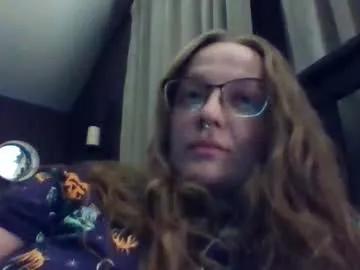 mistresspsyche from Chaturbate