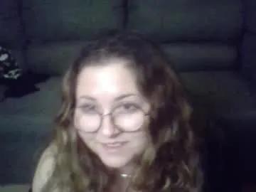 miswitxh from Chaturbate