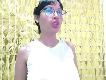 mitski_jane from Chaturbate