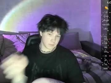 miya_meow_miku from Chaturbate