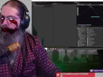 Sexy Mjolnirinyou wants you to fuck his body now mjolnirinyou from Chaturbate