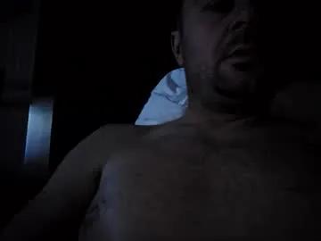 mkit18 from Chaturbate