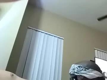 mobley113 from Chaturbate