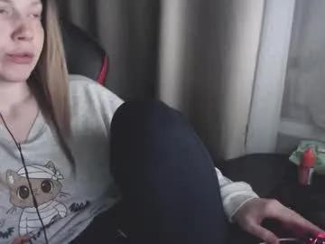 Watch 23 years old molly_royse from Chaturbate molly_royse from Chaturbate