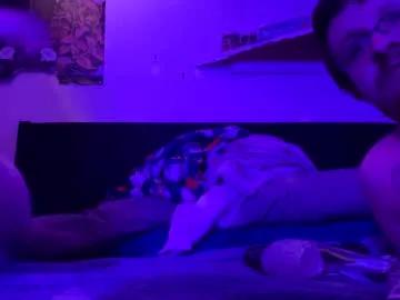 mommyndaddyplaytime from Chaturbate