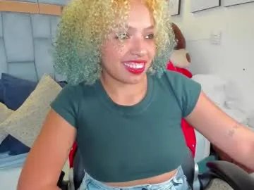 momo_ayasse from Chaturbate