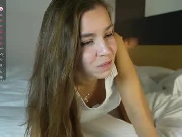 Slutty Mon1_day wants you to fuck her body now mon1_day from Chaturbate