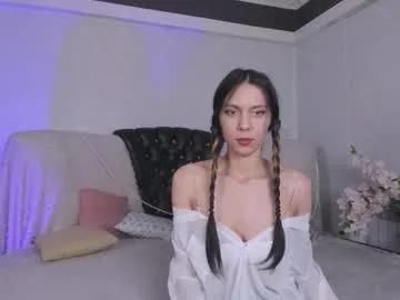 monabold from Chaturbate