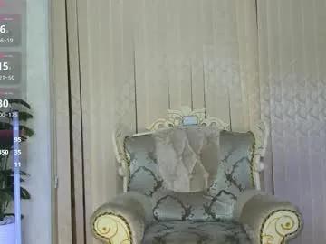 Cute Monikalim wants you to fuck her body now monikalim from Chaturbate