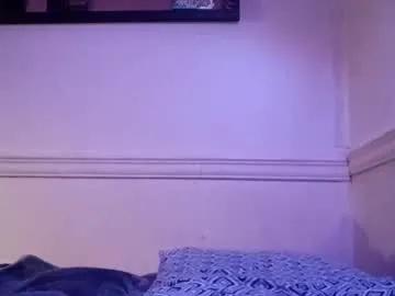 montemain from Chaturbate