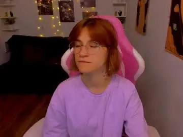 Hot Moon13152 wants you to fuck her body now moon13152 from Chaturbate