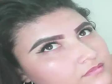 moon_0711 from Chaturbate