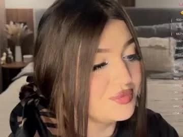 Amazing Moonrenata wants you to fuck her body now moonrenata from Chaturbate