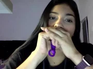 moonvan from Chaturbate