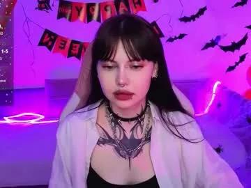 morana_batt from Chaturbate